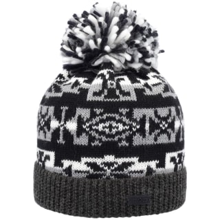 CMP Knitted Herren Mütze