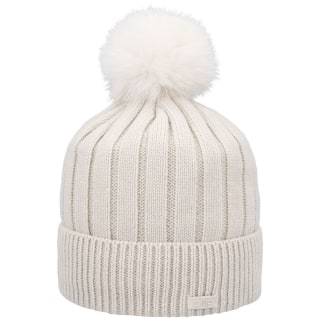 CMP Knitted Damen Mütze