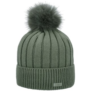 CMP Knitted Damen Mütze CMP Knitted Damen Mütze