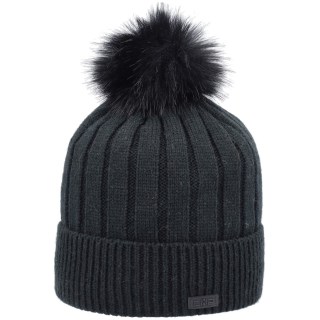 CMP Knitted Damen Mütze