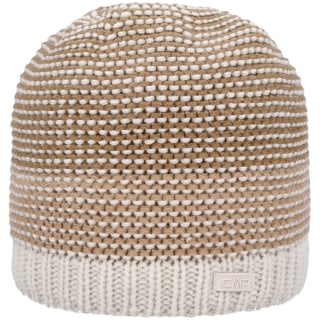 CMP Knitted Damen Mütze