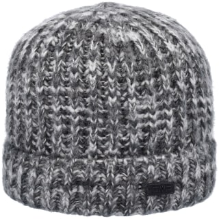 CMP Knitted Damen Mütze