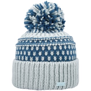 CMP Knitted Herren Mütze
