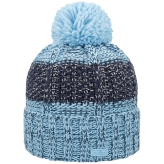 CMP Knitted Mütze