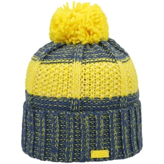 CMP Knitted Mütze