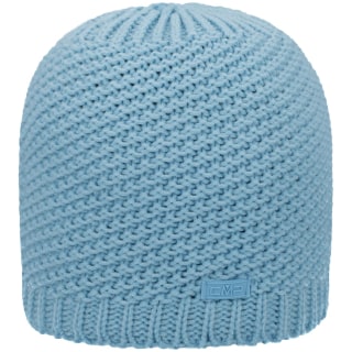 CMP Knitted Mütze