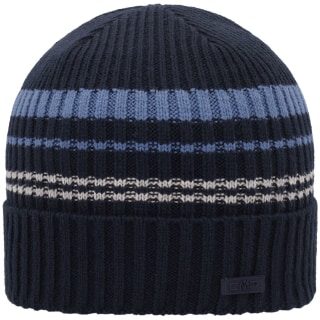 CMP Knitted Herren Mütze