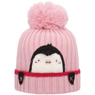 CMP Knitted Mütze