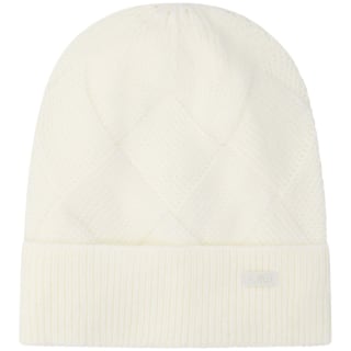 CMP Knitted Damen Mütze