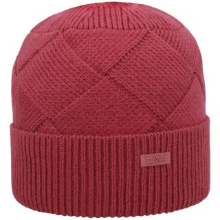 CMP Knitted Damen Mütze
