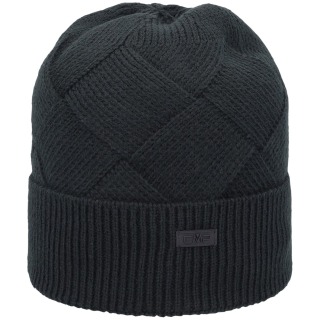 CMP Knitted Damen Mütze