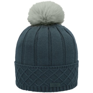 CMP Knitted Damen Mütze