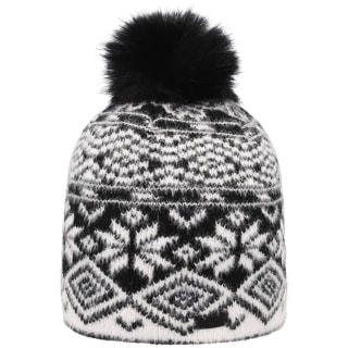 CMP Knitted Damen Mütze