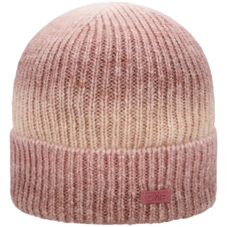 CMP Knitted Damen Mütze