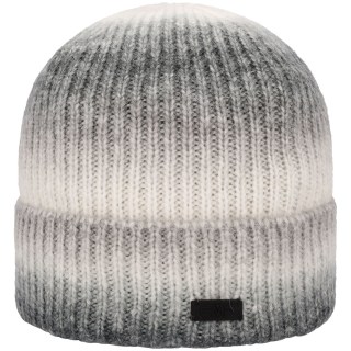 CMP Knitted Damen Mütze