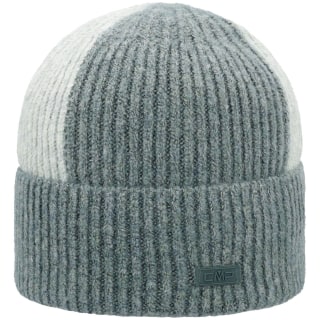 CMP Knitted Damen Mütze