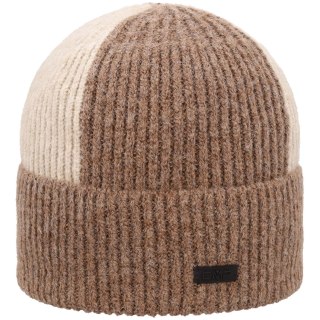 CMP Knitted Damen Mütze