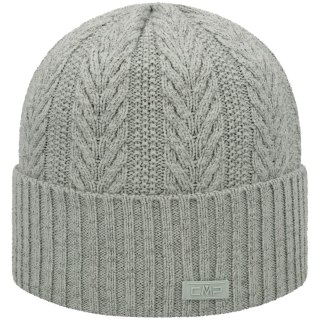 CMP Knitted Damen Mütze