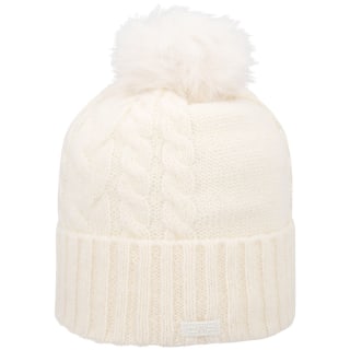 CMP Knitted Damen Mütze