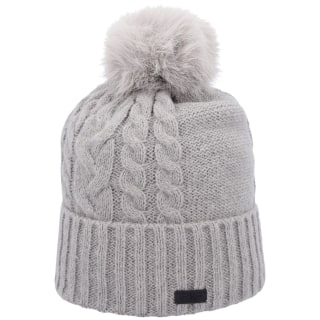 CMP Knitted Damen Mütze