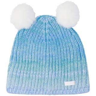 CMP Knitted Mütze