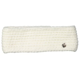 CMP Knitted Headband Damen Stirnband