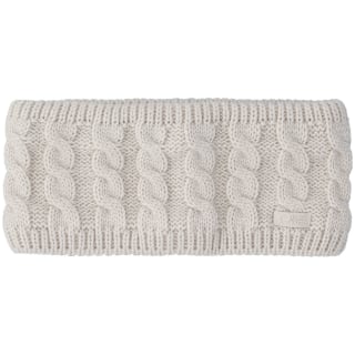 CMP Knitted Damen Stirnband CMP Knitted Damen Stirnband