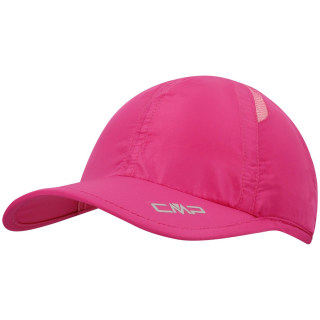 CMP Hat Damen Cap
