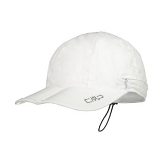 CMP Hat Damen Cap CMP Hat Damen Cap