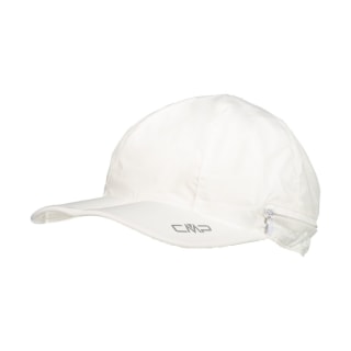 CMP HAT Herren Cap CMP HAT Herren Cap