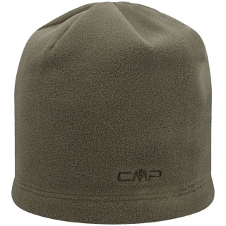 CMP Fleece Hat Herren Mütze