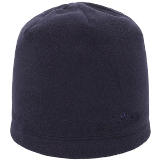 CMP Fleece Hat Herren Mütze