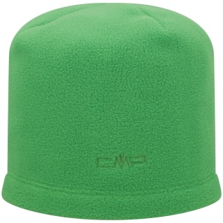 CMP Fleece Hat Jungen Mütze