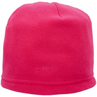 CMP Fleece Hat Jungen Mütze