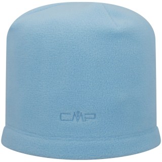 CMP Fleece Hat Jungen Mütze