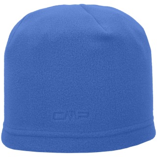 CMP Fleece Hat Jungen Mütze
