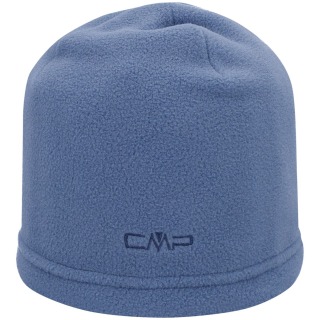CMP Fleece Hat Jungen Mütze