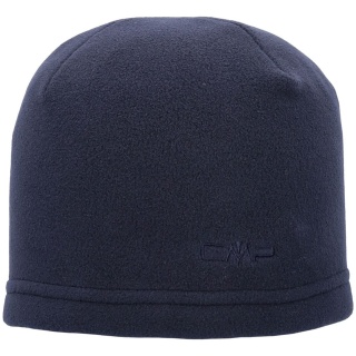 CMP Fleece Hat Jungen Mütze