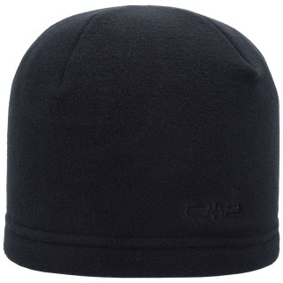CMP Fleece Hat Jungen Mütze