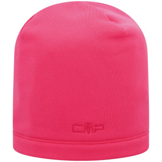 CMP Fleece Hat Damen Mütze CMP Fleece Hat Damen Mütze