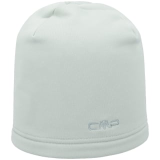 CMP Fleece Hat Damen Mütze CMP Fleece Hat Damen Mütze