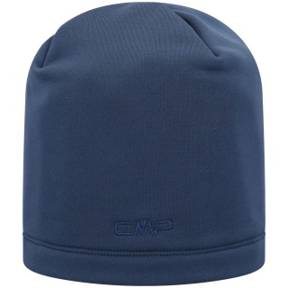 CMP Fleece Hat Damen Mütze CMP Fleece Hat Damen Mütze
