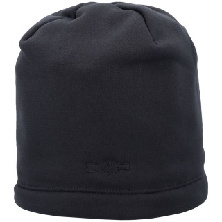 CMP Fleece Hat Damen Mütze CMP Fleece Hat Damen Mütze