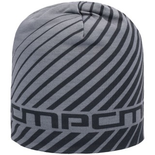 CMP Hat Herren Mütze