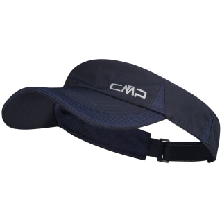 CMP Visor Damen Sonnenblende