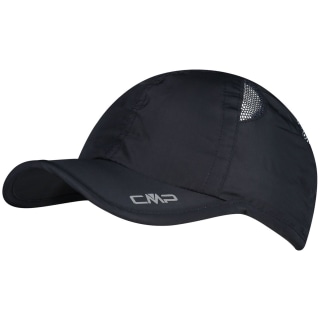 CMP Hat Herren Cap