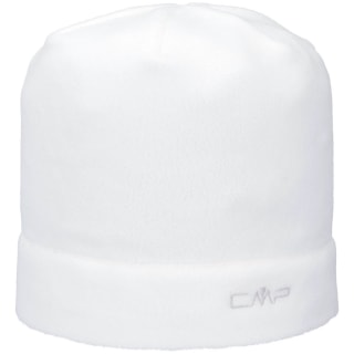 CMP Fleece Hat Damen Mütze