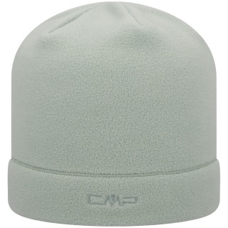 CMP Fleece Hat Damen Mütze