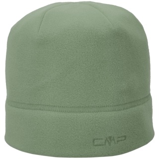 CMP Fleece Hat Damen Mütze CMP Fleece Hat Damen Mütze