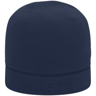 CMP Fleece Hat Damen Mütze CMP Fleece Hat Damen Mütze
